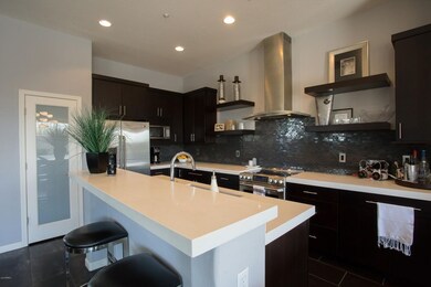 7707 E Nesting Way revised-1