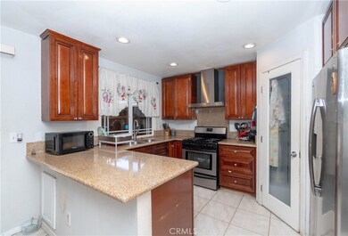 24720 Sundial Way, Moreno Valley, CA 92557 - photo 7