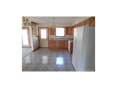 1588 Nye St, Corydon, IN 47112 - photo 6