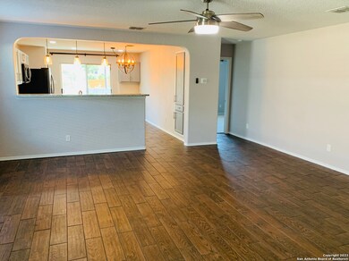 3506 Lantana Falls, San Antonio, TX 78261 - photo 2