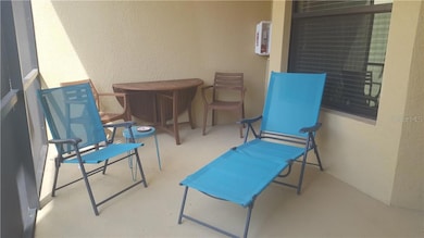 6715 Grand Estuary Trail unit 106, Bradenton, FL 34212 - photo 5