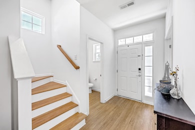 4816 W Red Maple Cir, Summerville, SC 29485 - photo 7