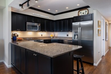 86 Harbourside Rd unit 86, Quincy, MA 02171 - photo 5