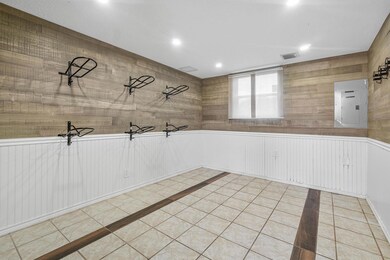 2080 Canter Way unit Barn, Wellington, FL 33414 - photo 6