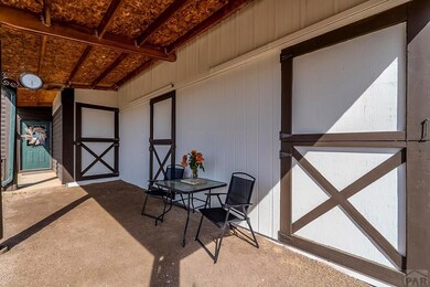 1005 13th St, Penrose, CO 81240 - photo 5