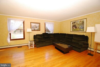 2323 Prices Distillery Rd, Clarksburg, MD 20871 - photo 7