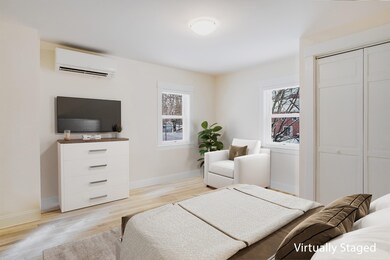 11 Cedar St unit B, Newmarket, NH 03857 - photo 7