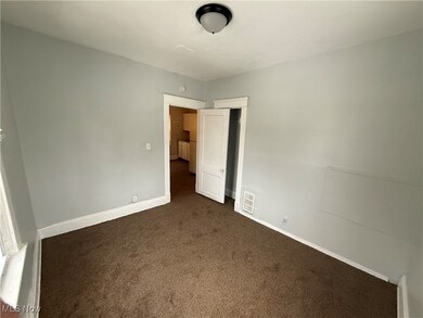 3542 E 108th St, Cleveland, OH 44105 - photo 7