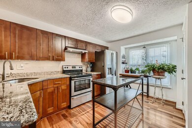 1553 Lodge Pole Ct, Annapolis, MD 21409 - photo 7