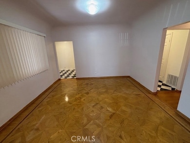 320 N Laurel Ave, Los Angeles, CA 90048 - photo 5