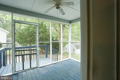 112 Twinbrook Cir, Winchester, VA 22602 - photo 7