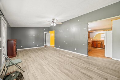 168 Pomona Ct, Crossville, TN 38571 - photo 6