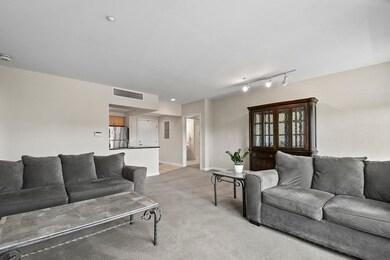 248 Main St unit 405, Hudson, MA 01749 - photo 4