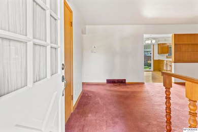 4659 Spring St, Omaha, NE 68106 - photo 4