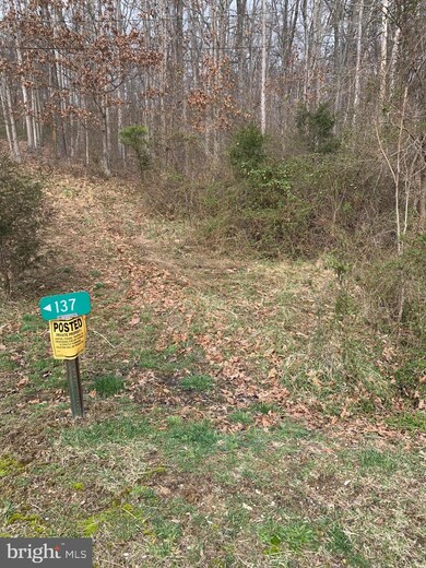 0 Arnold Stickley unit WVHS2001588, Springfield, WV 26763 - photo 6