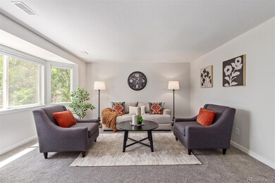 5350 E 129th Way, Thornton, CO 80241 - photo 4