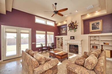 11407 E Adobe Rd, Mesa, AZ 85207 - photo 7