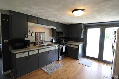 314 West St, Ada, OH 45810 - photo 3