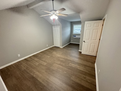 614 East St unit B, Murfreesboro, TN 37130 - photo 5