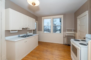 2510 E Superior St, Duluth, MN 55812 - photo 5