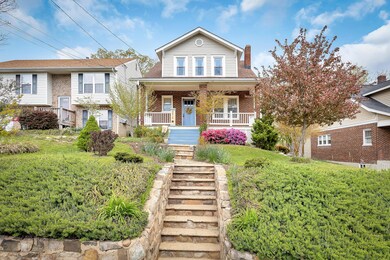02_2616_Spring_Rd_SW02_mls