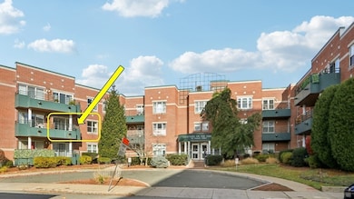 10 Pleasant St unit 202, Lynn, MA 01902 - photo 2