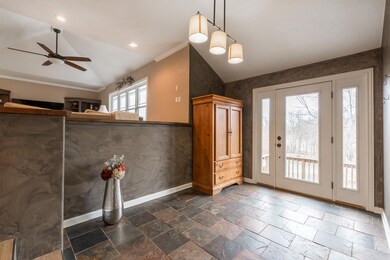 High Point Nixa Home-7