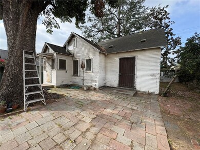 1188 N Hudson Ave, Pasadena, CA 91104 - photo 4