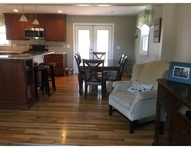 4 Tam o Shanter Rd, Franklin, MA 02038 - photo 7