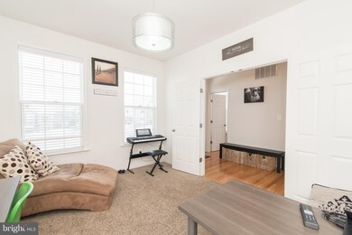 1237 Stallion St, Ranson, WV 25438 - photo 2