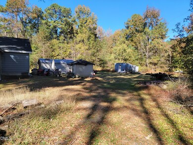 4108 Station Rd, Durham, NC 27705 - photo 5