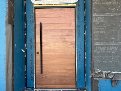 9410 Deer Run St, Lenexa, KS 66220 - photo 5