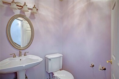 21602 36th Ave NW, Stanwood, WA 98292 - photo 7