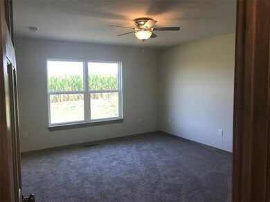 1322 W Daniel Dr, Greensburg, IN 47240 - photo 7