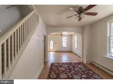 1121 N Franklin St, Shamokin, PA 17872 - photo 7