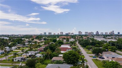 1212 Highlands Dr, Naples, FL 34103 - photo 5