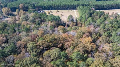 03-Mid Property Facing West