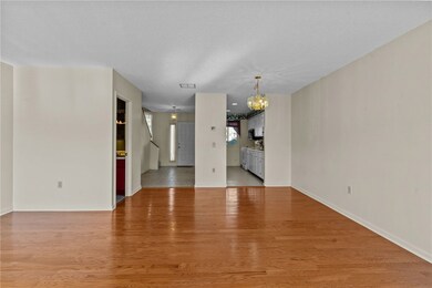 511 Child St unit 307, Warren, RI 02885 - photo 7