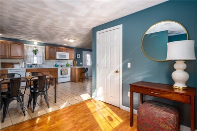 365 West Ave, Pawtucket, RI 02860 - photo 3