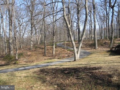 4405 Dulaney Ct, Glen Arm, MD 21057 - photo 3