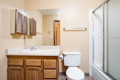 1565 Shadow Run Frontage unit 305 Bldg B, Steamboat Springs, CO 80487 - photo 6