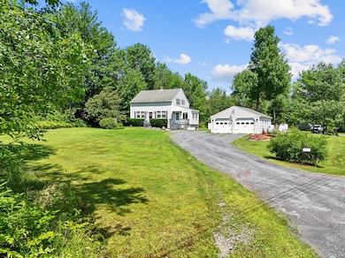 05_DJI_20240712113457_0058_D_DxO_mls