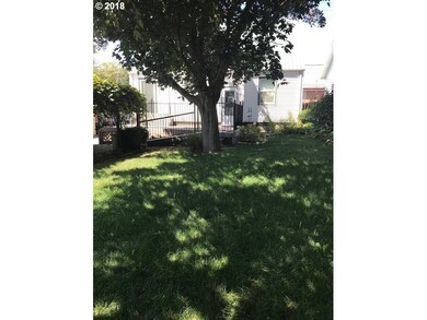 24 NW 10th St, Pendleton, OR 97801 - photo 5