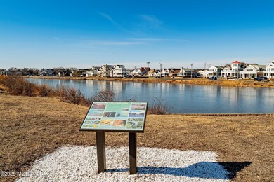 809 N Ocean Ave unit 9, Avon-By-the-sea, NJ 07717 - photo 7