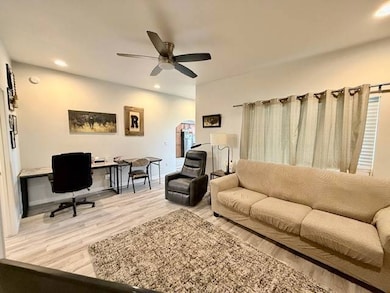 4860 E Main St unit H-43, Mesa, AZ 85205 - photo 2