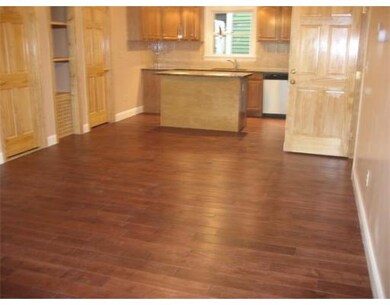 292 Spruce St, Chelsea, MA 02150 - photo 6