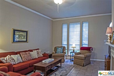 1814 Joan Dr, Copperas Cove, TX 76522 - photo 7