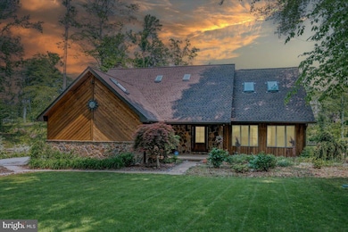 13 Quartz Mill Rd, Newark, DE 19711 - photo 2