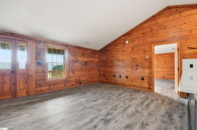 738 Stewart Gin Rd, Liberty, SC 29657 - photo 6