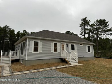 2516 Dover Rd, Lacey Township, NJ 08731 - photo 2